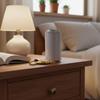 Disguised Safe Fake Can Shape Valuables Storage Secret Money Stash For Kids Boys Girls Children Desk Bedroom Living Room Home
