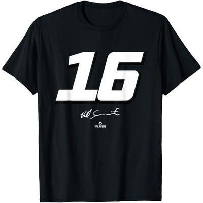 Na górę – T-shirty i koszulki