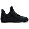 Onitsuka Tiger Monte Pokhara Black Men Sneakers 1183B777-001