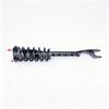Mercedes C-Class 4MATIC Front Strut Assembly (W205/S205/C205 2014-2021)