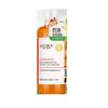 Zhuolanya Ginger Revitalizing Oil-Control Shampoo