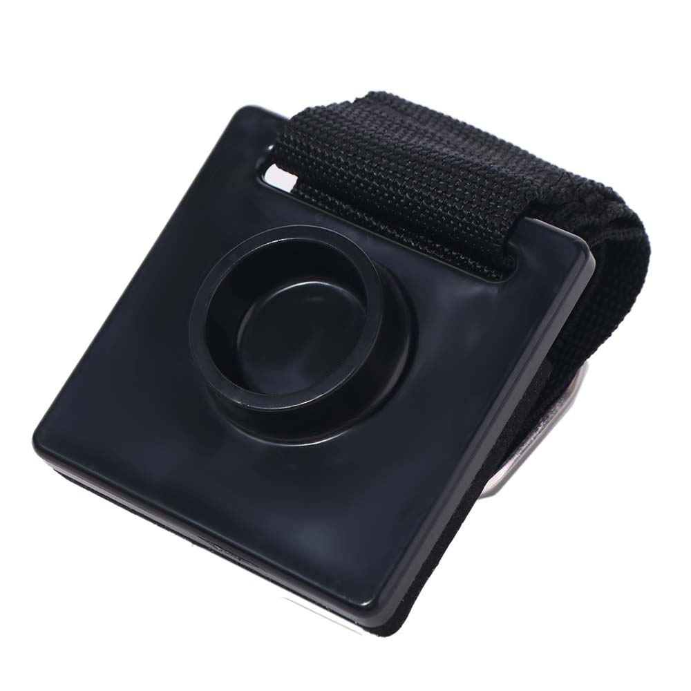 Bodenschützer Cello Rutschfeste Unterlage Übehalter Positionierungsständer Cello Ersatz