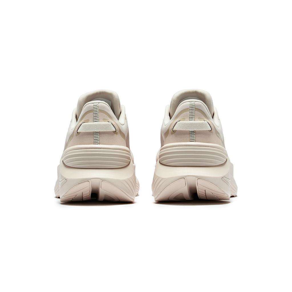 Saucony Shift Flow Lingxun Support Low top Running Shoes Women's Pink S18223-1