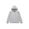 KELME Sweatshirts Unisex Hooded Moderate Regular 9137TT1066