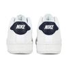 Nike Court Royale 2 Next Nature White Midnight Navy  Sneakers  DX5939-102