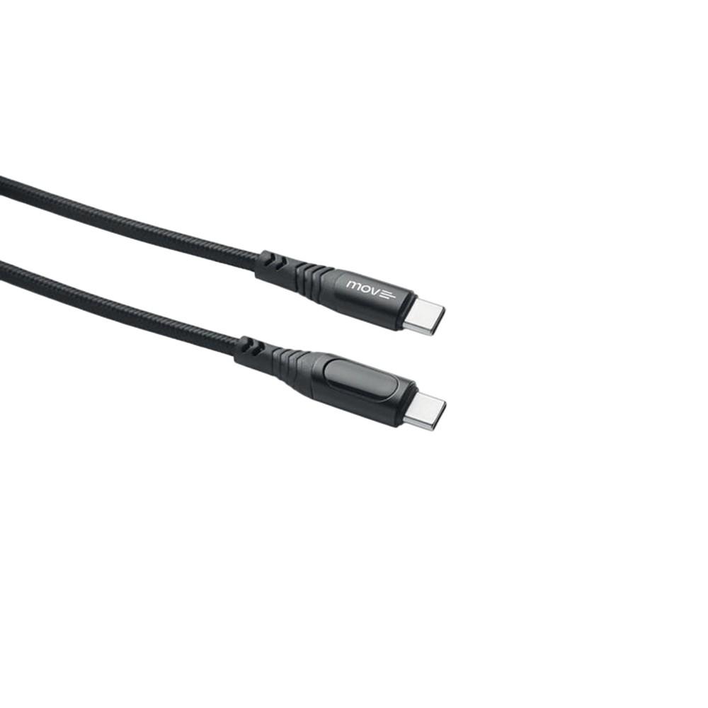 MidOcean Typso Charging Cable