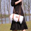 OEING Portable Picnic Blanket