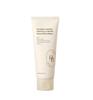 Salmon PDRN Centella Repair Cream 100ml