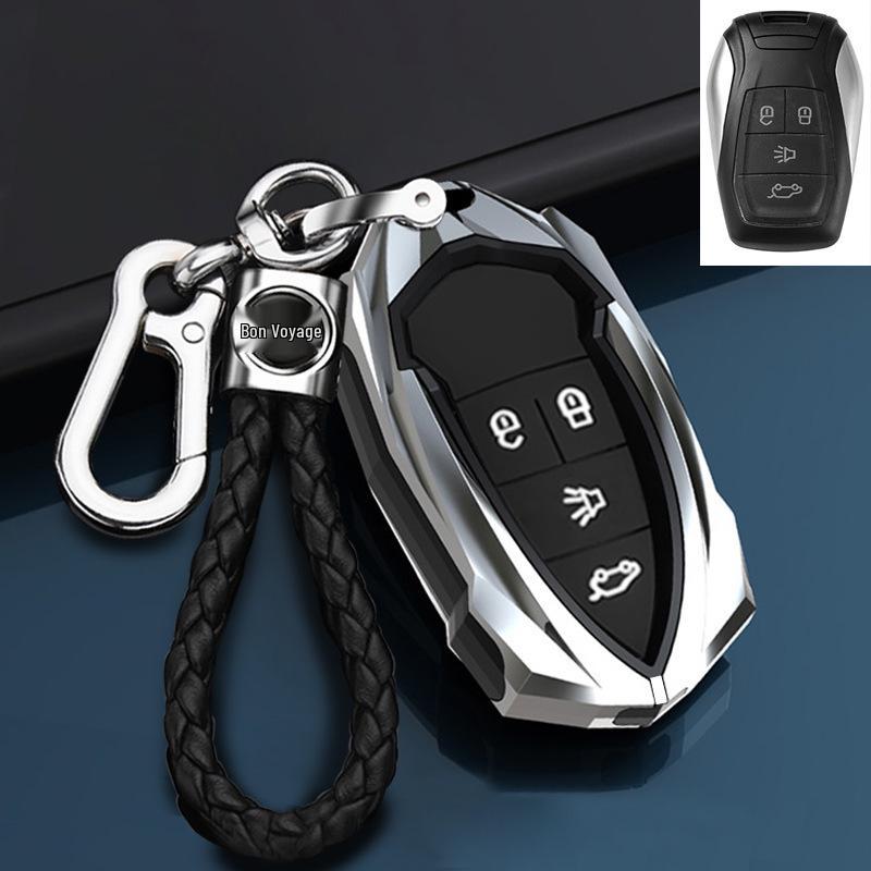 Southeast DX7, DX3, DX5, A5 Key Case Cover & Buckle for Women