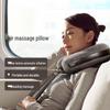 Breo INeck Air Neck Massager Pillow