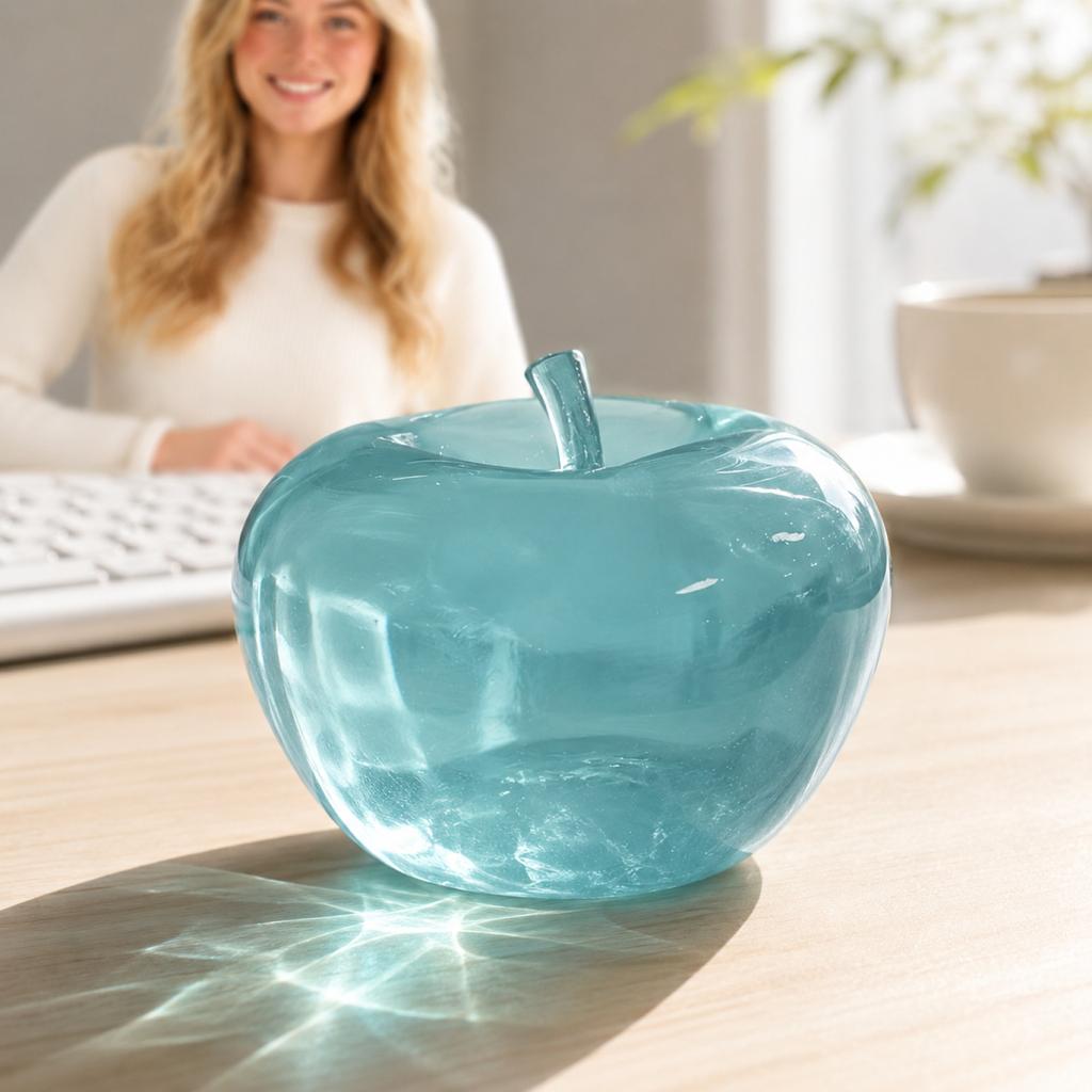 Shaped Stress Toy with Maltose Filling Feature Soft Squeezable Design for Hand Exercise Relaxation