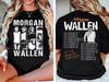 Üst giysisi – T-shirtler