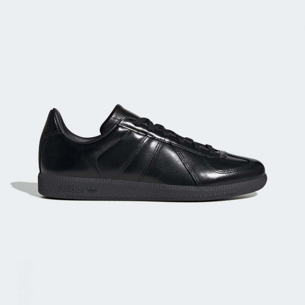 

Adidas BW Army CBLACKCBLACKCBLACK