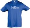 Superior (niños a partir de 4 años) – Camisetas