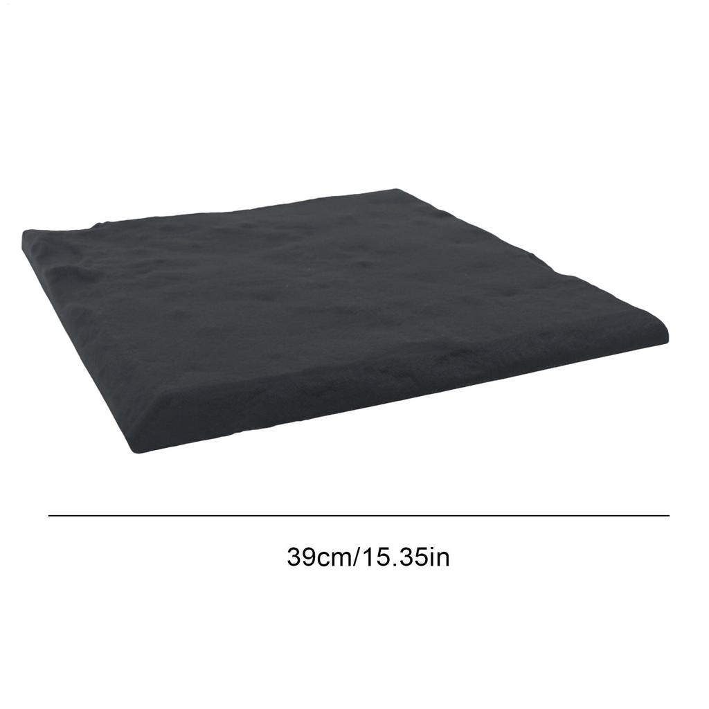 Stepping Stones For Garden Walkways Landscaping Decor Decorative Stepping Stones With Ground Stakes For Walkway Backyard Pool