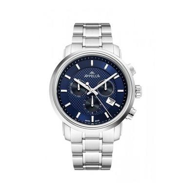 Appella L70001.5115CH Watches