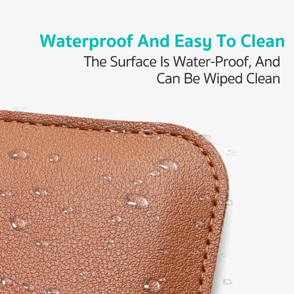 13-16 inch Laptop Sleeve Bag Case Shockproof Tablet Protect Handbag  Tablet