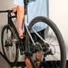 Bicycle Handle Strap Cycle Frame Carrying Lifter Scooter Hand Carrier Outdoor Mountain Cycle Nylon Strap Riding Equipment