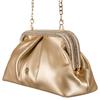 Pochette R-XS020-4177 Champagne