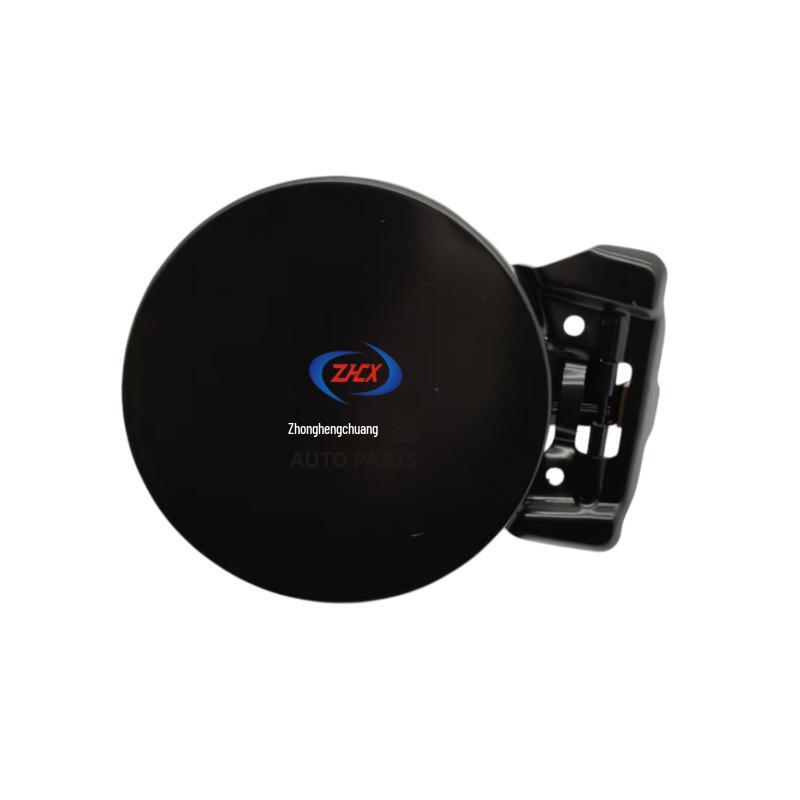 Changan Eado Fuel Tank Door & Filler Cap Cover Assembly Medium Hengchuangxin