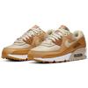 (WMNS) Nike Air Max 90 'Caramel' Damen CZ3950-101