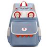 Preschool Innovative Lightweight Backpack For Children With Attractive Colors And Features Fun