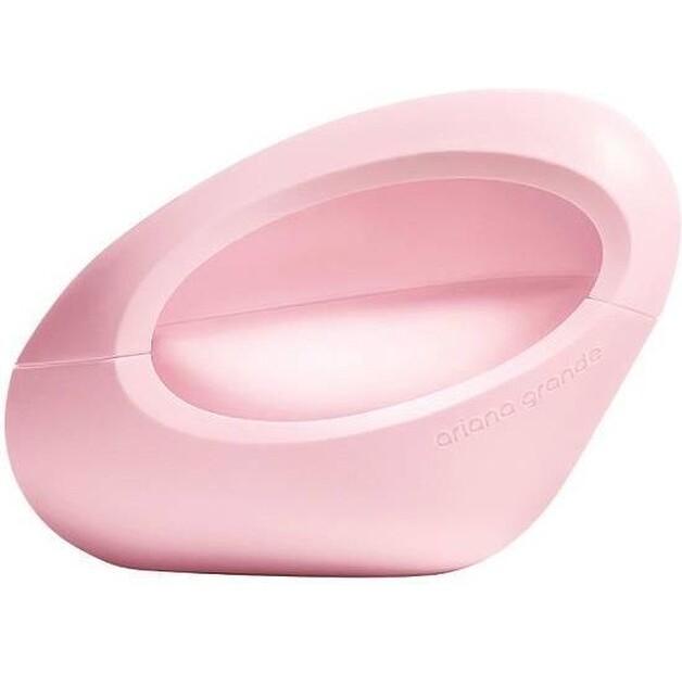 

Парфюмированная вода Ariana Grande Mod Blush 100 ml
