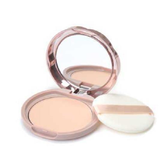 Порошок Canmake Marshmallow Finish (Выберите один из четырех типов) MO Matt Oakley