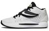 Kd 14 Tb 'White Black' DA7850-100