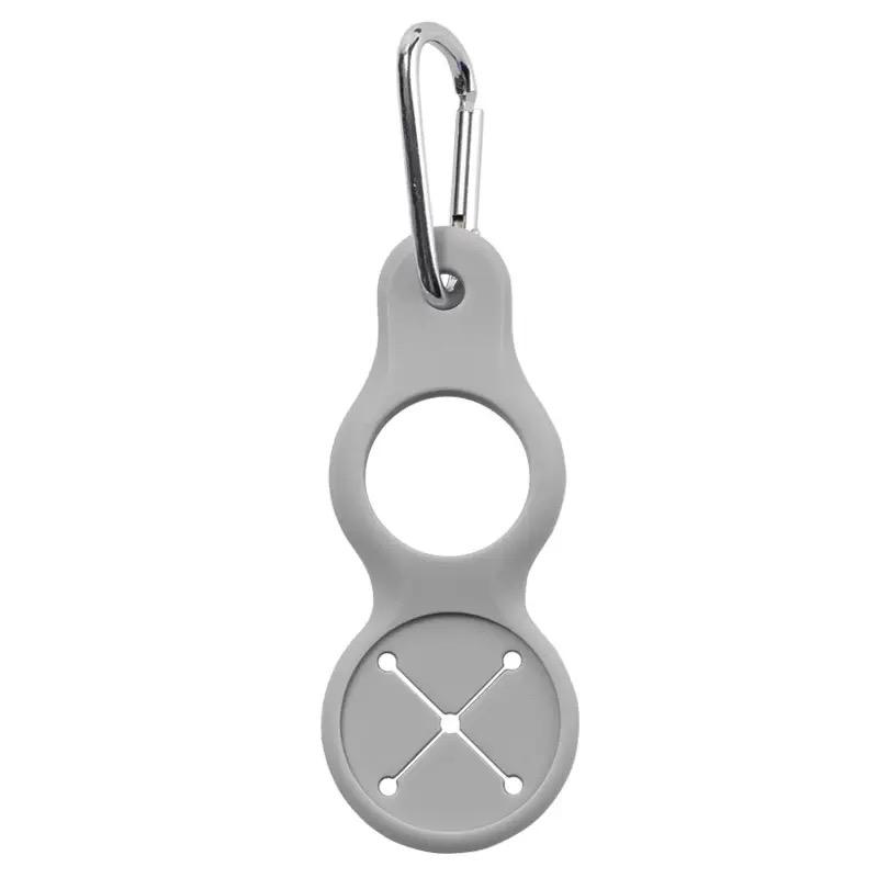 Sports Kettle Buckle Outdoor Carabiner Water Bottle Holder Towel Hook Backpack Clip Hanger Camping Hiking Essential Tool