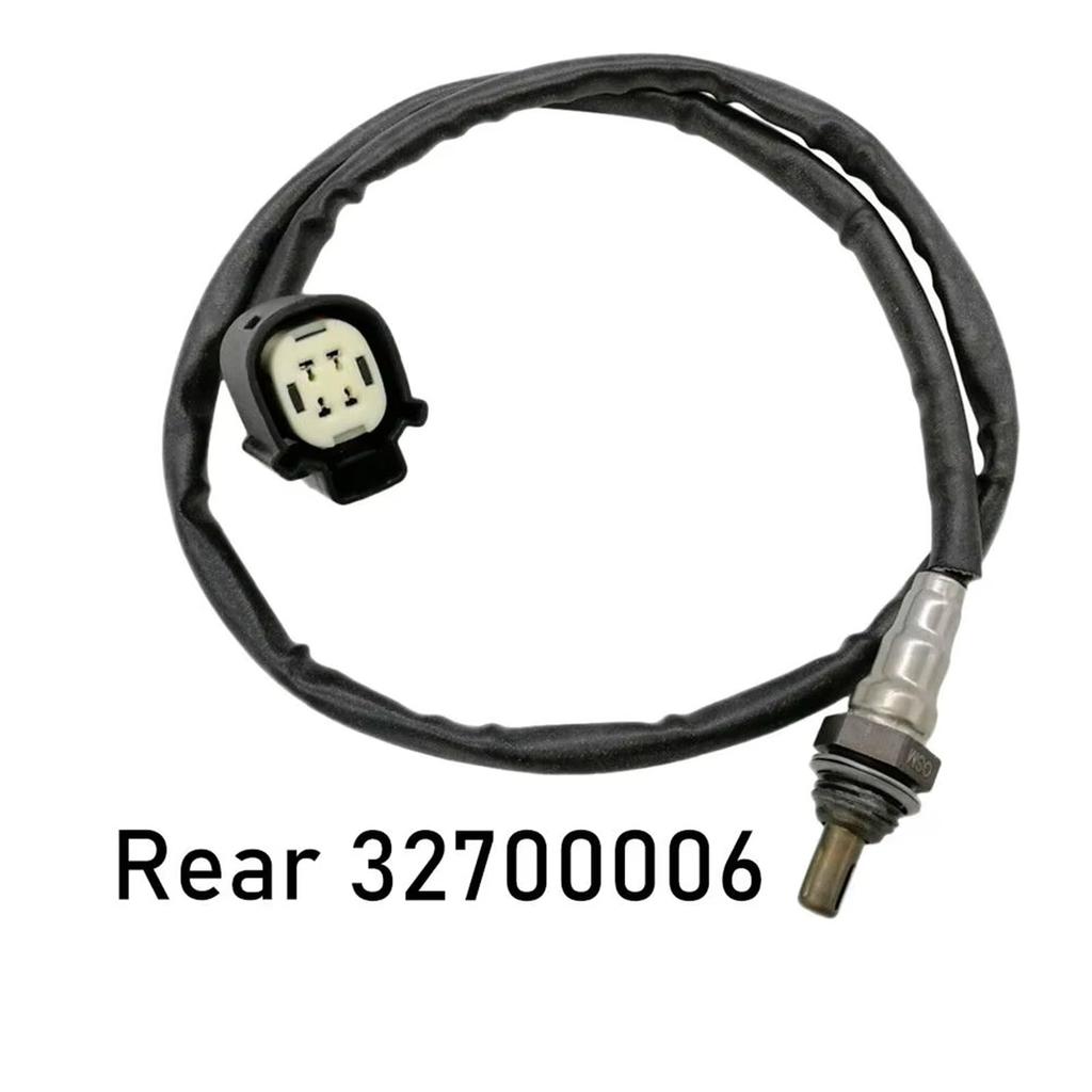 O2 Sensor Lambdasonde für Harley Davidson Sportster 883 1200