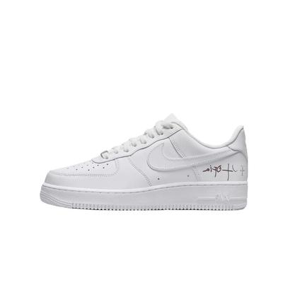 Air Force 1 Low '07 Travis Scott Utopia