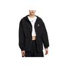 Nike Sportswear AS W NSW Trend Wvn Jacket Women Jacket Black HV8727010