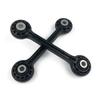 BOICY Front Sway Bar Stabilizer Link Connect Rod for Touareg A4 A5 RS5 A6 A7 A8 Q5 8K0411317D 8K0411317E 4G0411317A 4M0411317J