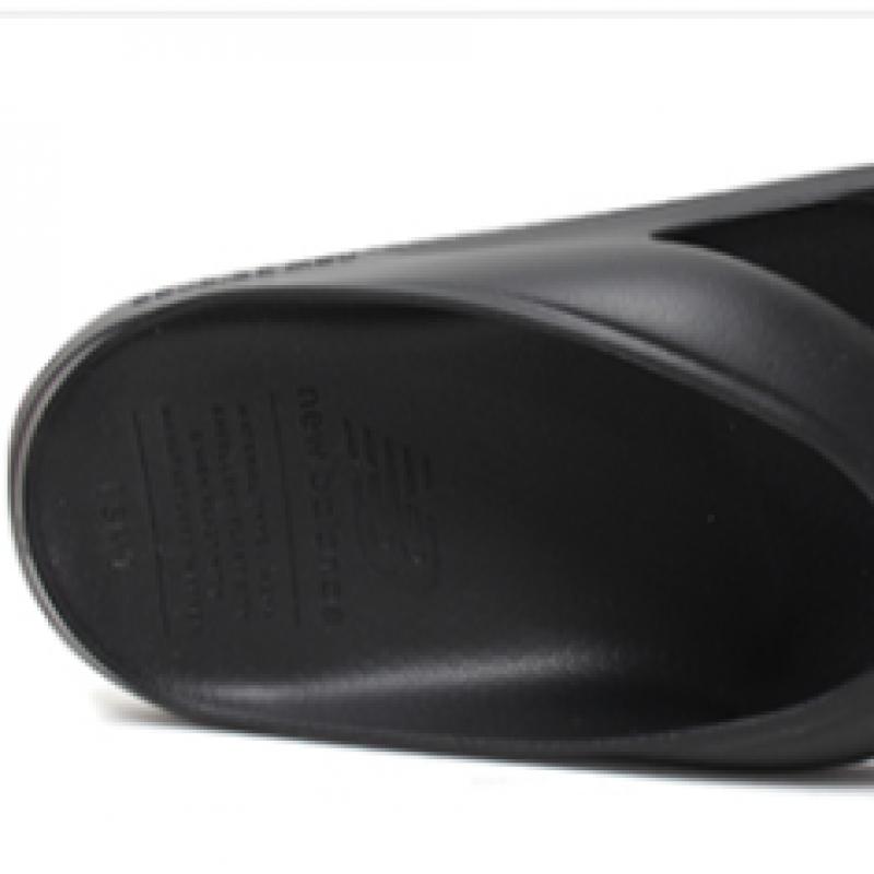 New Balance Nb Rebound Men woMen S Flip Office School SlipperS SandalS Sd5601bk2