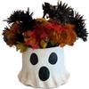 In Stock: Adorable Ghost Bucket Vase