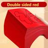 New 30PCS New Year Spring Festival window Paper Cuttings handmade DIY Suit Chinese Handmade Paper Cutting Kit Decorations Gifts