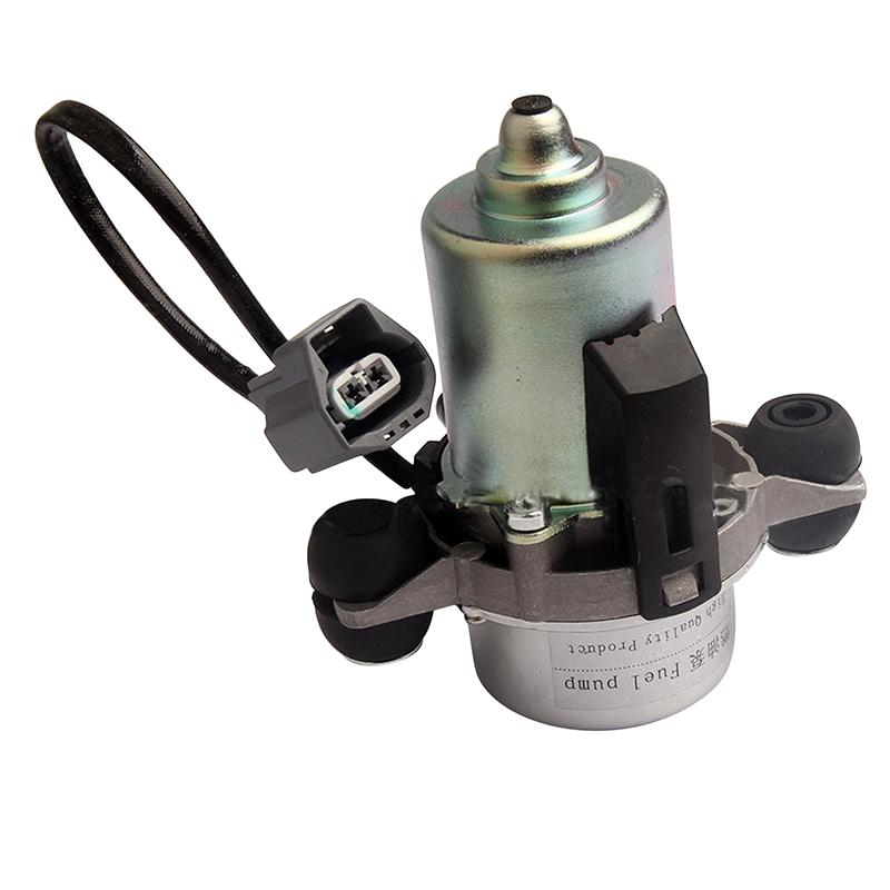 20804130 Power Brake Booster Vacuum Pump Assembly 31317530 20939309 30793053 Compatible with Volvo V50 2005-2011