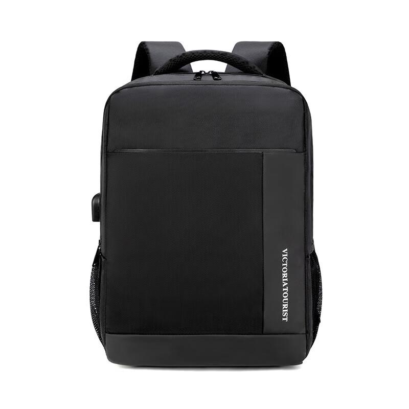 VICTORIATOURIST Water-Resistant Laptop Backpack