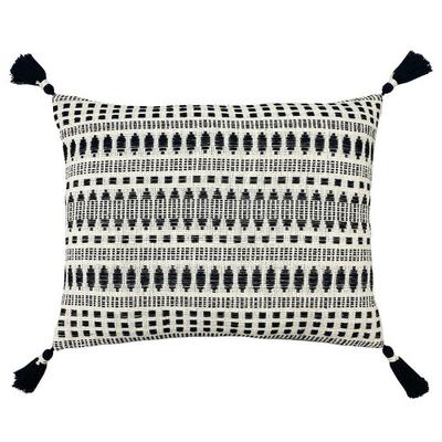 Poszewka na poduszkę Ganado Woven