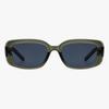 RECLOW BIBBL SUNGLASS KHAKI