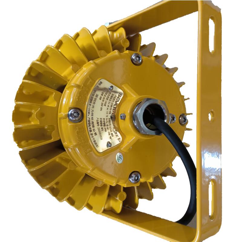 SEVA Explosion-Proof LED Work Light