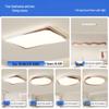 Becuri LED – Becuri și tuburi LED
