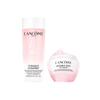 Lancôme Tonique Confort & Hydra Zen Gel Cream Duo Set