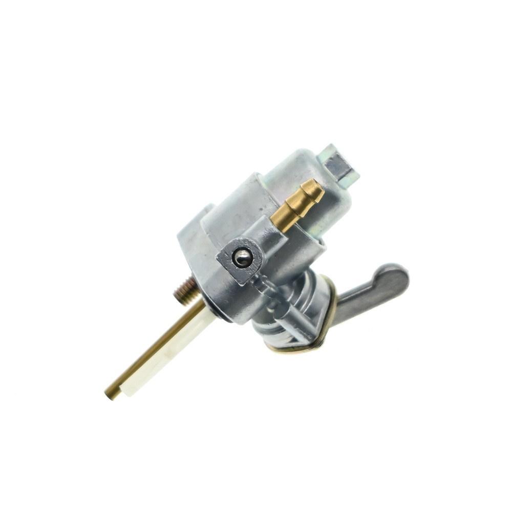 Fuel Petcock Switch Assembly 16950-070-700 For Honda CL70 S65 CL125 CL90 SL90