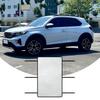 Sunroof Sunshade Sun Roof Shade Umbrella With Elastic Bands UV Protection Canopy For Heat Snow Vehicle Truck Window Camping