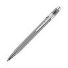 CARAN D'ACHE 849 Original Ballpoint Pen, Oil-Based, NF0849-069, Metal Case