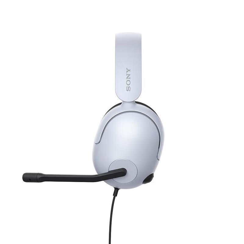 Sony INZONE H3 Gaming Headset
