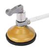 Round Knob Handle Heavy Duty Circular Glass Cutter  for Stained Glass, Mirrors, Ceramic Tiles