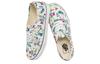 Vans Authentic Butterfly 'White' VN0A5HZSUC0